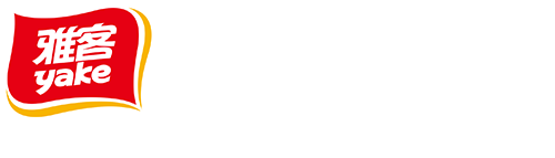 長(cháng)白甘泉